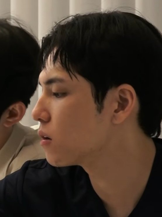 털필러버 (@tulpillover) on Twitter photo 