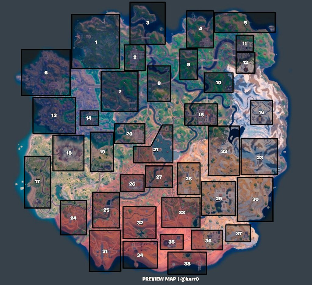 CrypticQCG's tweet photo. Best free dropmap server rn
to get access : @/1 Friend + follow me and @TragedyGamingGG and join our discord
https://t.co/melHpdJUYC
#Dropmaps #Fortnite #FortniteAbsoluteDoom https://t.co/XyGuQem7Ug