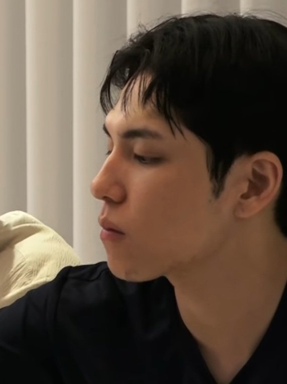 털필러버 (@tulpillover) on Twitter photo 