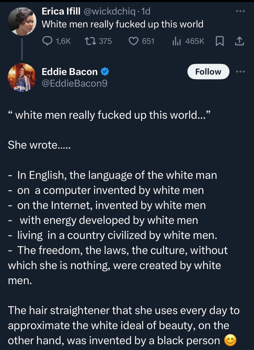 GarbageHuman24's tweet photo. https://t.co/b8JfVPW5DJ