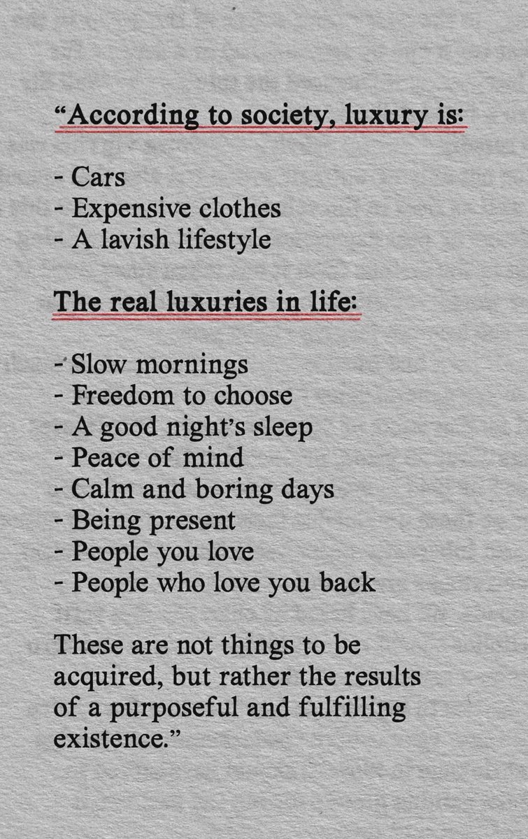 Do you agree? I certainly do!!
