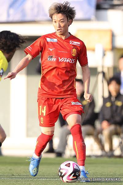 ⭐*︎様 森島司 森島司