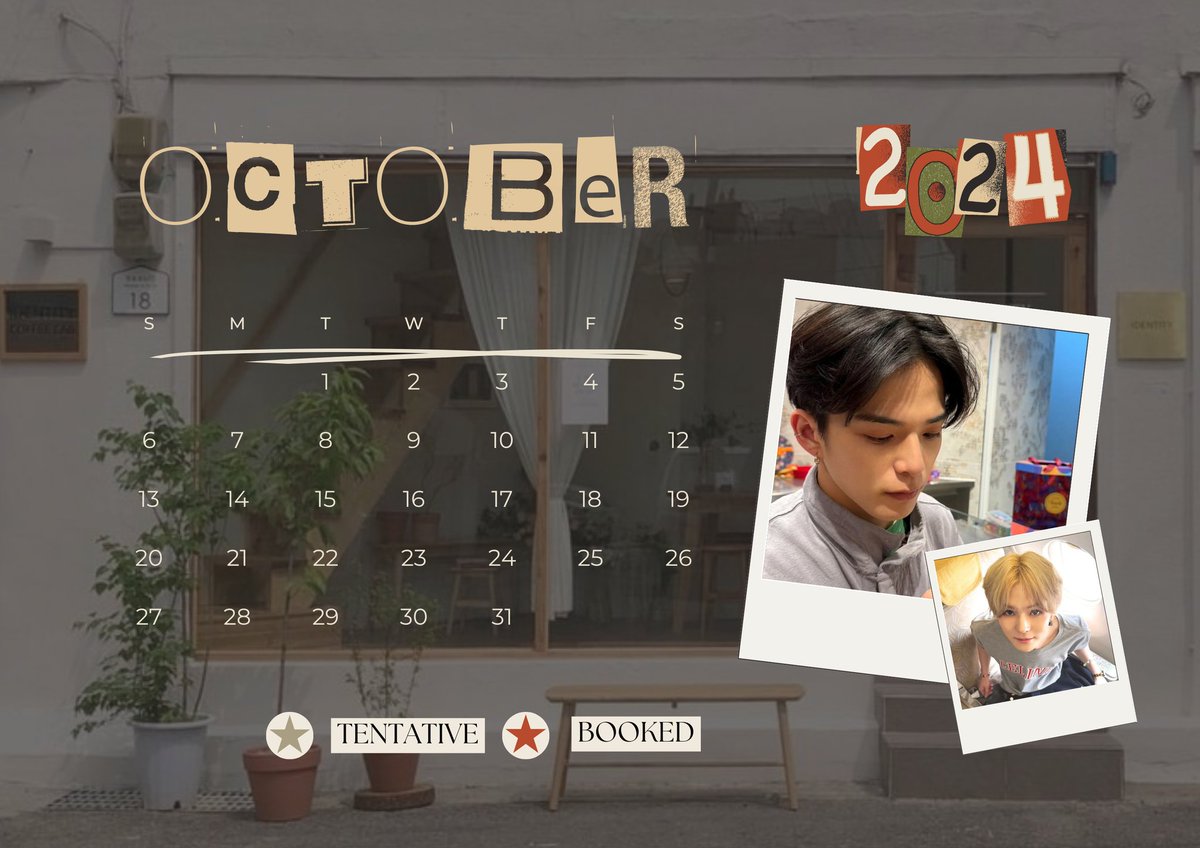 aphrojung's tweet photo. Good evening, spooklings! Gideon has started receiving forms for October. You can go straight to our telegram (https://t.co/NN0b6oZPWS) or our dms if you're interested to book a session with him! See you very bery soon, pumpkins. 🎃🧡 https://t.co/qqhexTB6UG