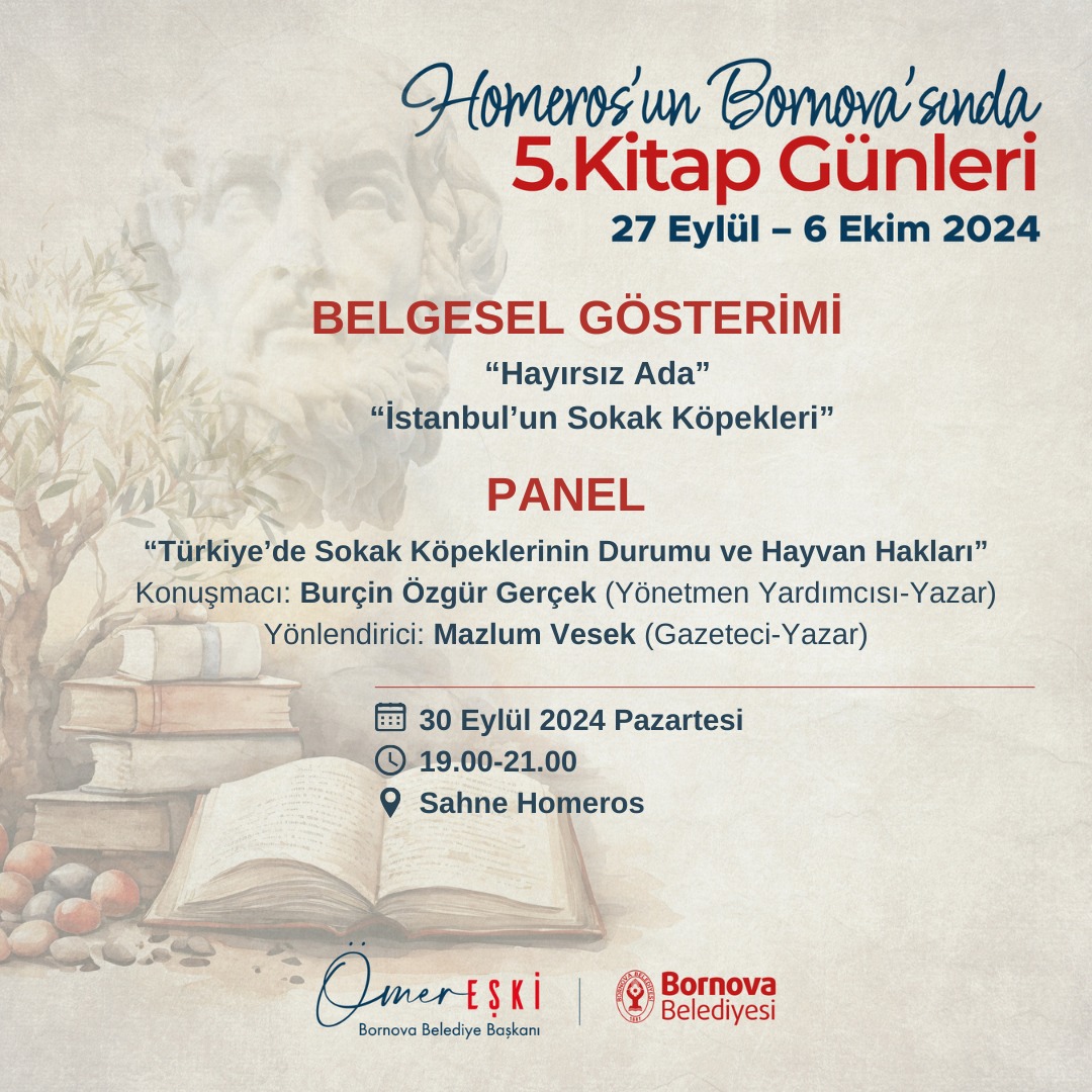 <a href="/SergeAvedikian3/">Serge Avedikian</a> <a href="/VesekMazlum/">Mazlum Vesek</a> Gösterim ilan edilenden biraz daha önce, 18:45'te başlayacak.