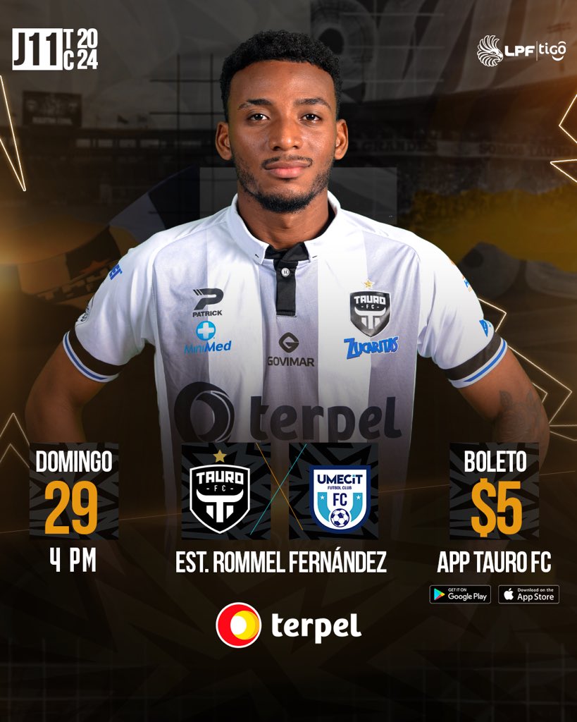 La Albinegra tweet media