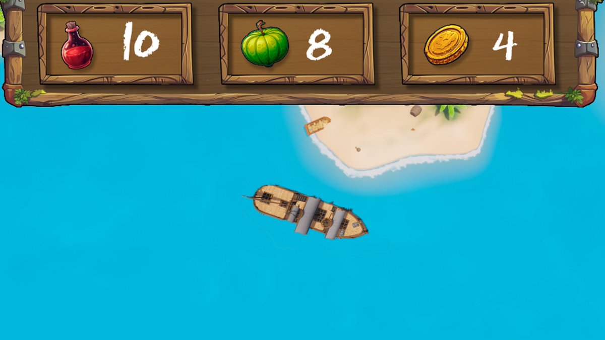 TurboSnail Interactive tweet media