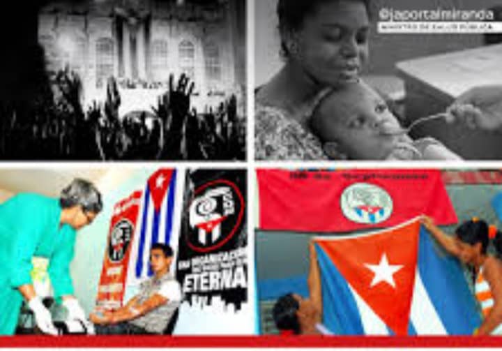 CdiJoseGregorio's tweet photo. #CubaPorLaVida
#ZuliaCoopera
#CDRCuba
@cubacooperaZul
@cubacooperaven
@CdiJoseGregorio https://t.co/DA3PbYvTrF