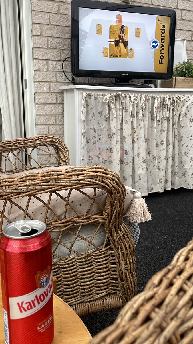 Adam Stenberg tweet media