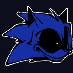 ExeMadnessDevs's tweet photo. btw for whoever edits the RoM wiki
try to study it first before adding stuff
Xenophanes is NOT on the mod and I see people adding stuff there as "Upcoming" just because it was made by a dev
! NOT EVERYTHING MADE BY DEVS IS FOR THE MOD (and also not everything I retweet lol) ! https://t.co/T2wNN5lgGQ