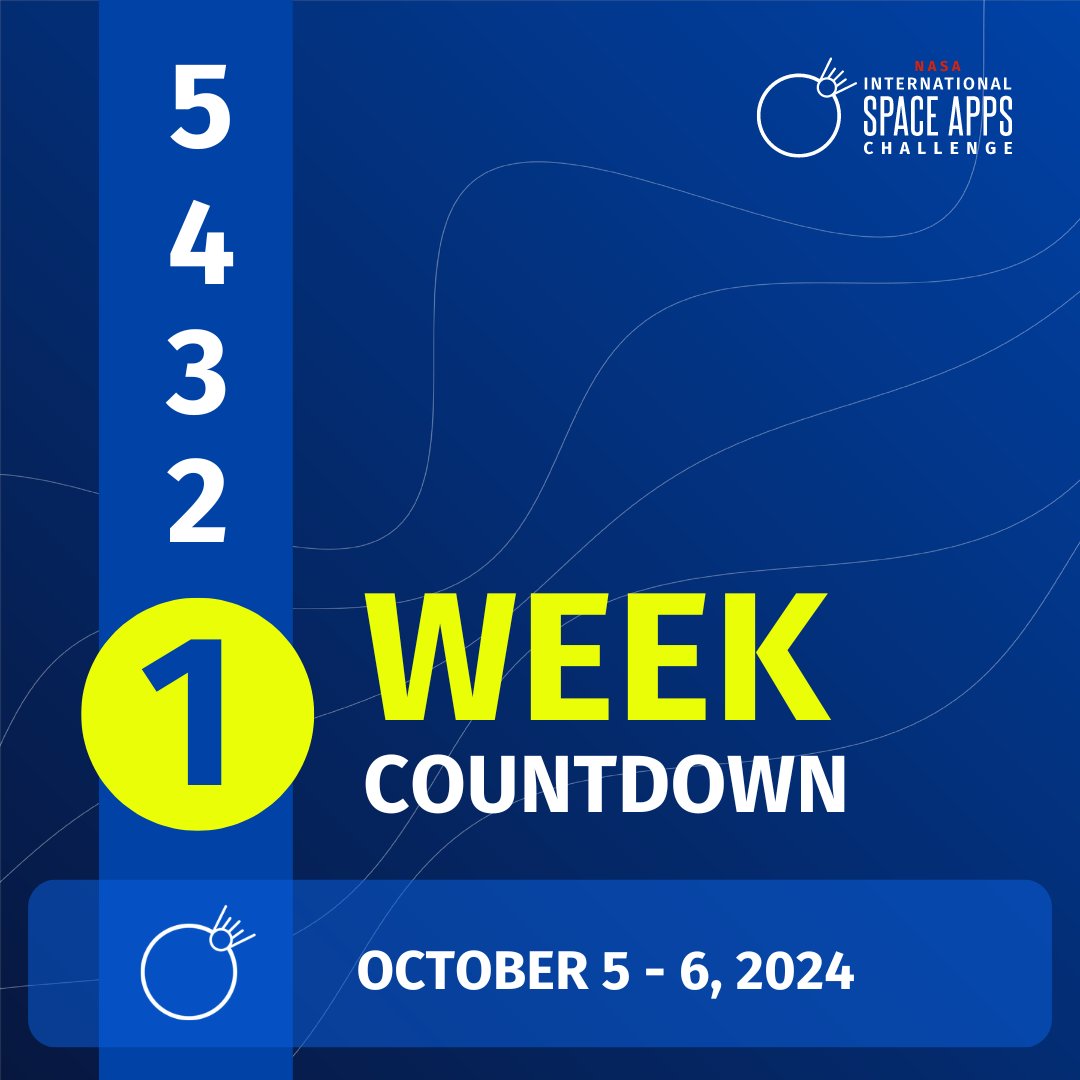 Nasa Countdown Chart Nasa Countdown From 5