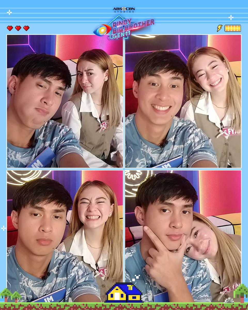 AtesOfJMFyang's tweet photo. Hoy ito na.. Thanks kuya!

JMFYANG SATPREMACY https://t.co/CQohJhroJh