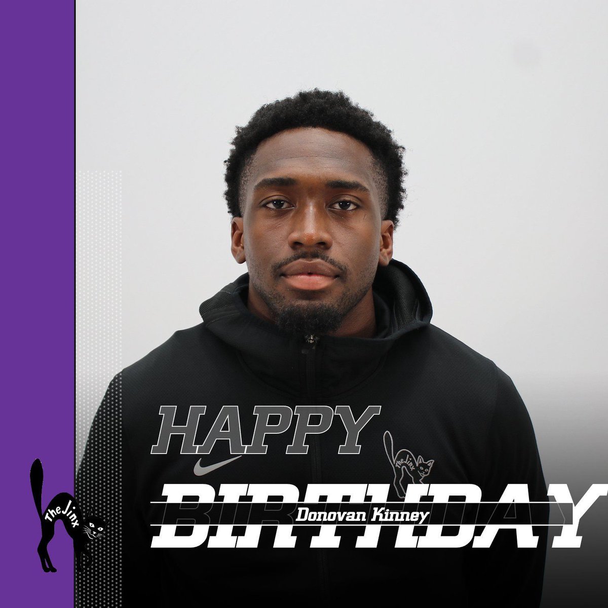 SCMensBall's tweet photo. https://t.co/Hkhu9wsu0Q