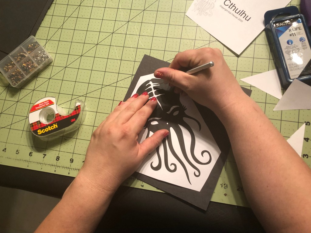 seabeastpuppet's tweet photo. Create and perform your own puppet show in one day!  Join the Puppet Meltdown Crankie workshop TOMORROW at The Outta Space in Berwyn, IL and showcase your work at the Puppet Slam.

#puppets #puppetry #puppet #puppetslam #seabeastypuppetry #crankie #storyteller #shadowpuppets https://t.co/FvCv3hldi6