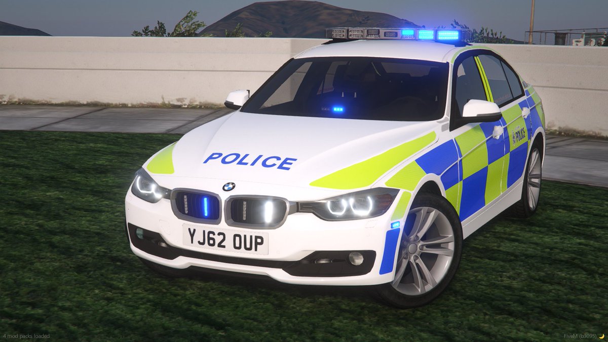 Crown_Workshop's tweet photo. Interested in South Yorkshire, we've got a few projects recently released, and a few more upcoming.
#FiveM #Development #GTA5RP 
https://t.co/EN1GlRgI25 https://t.co/jLADFxk3JK