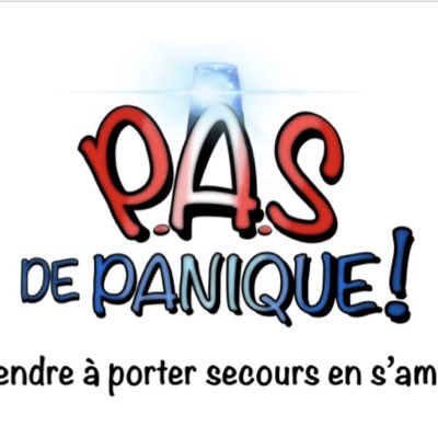 #NouvellePhotoDeProfil