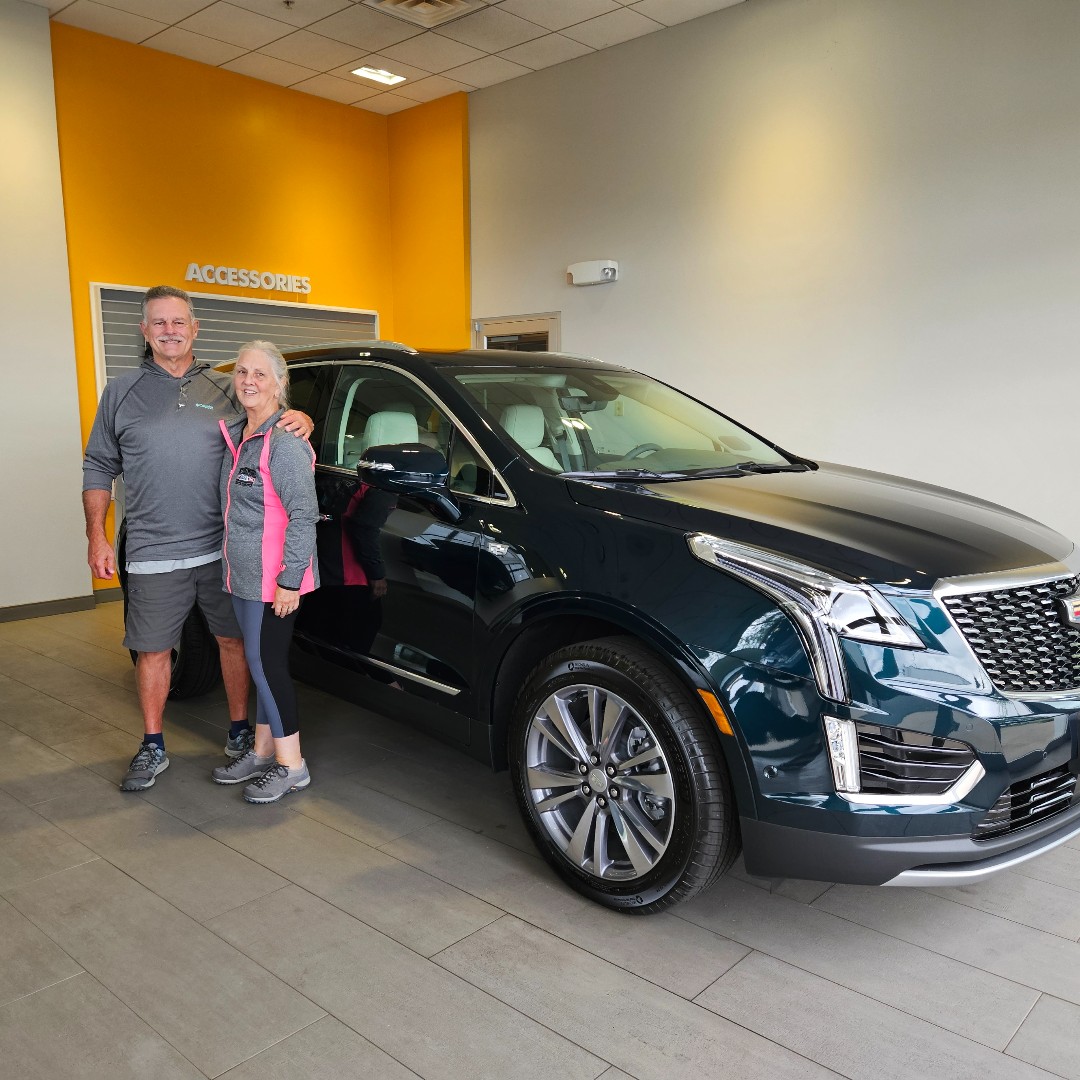 Markquart Motors tweet media