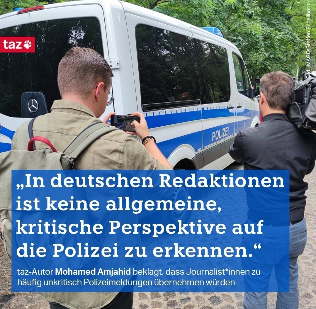 Tino Pfaff tweet media