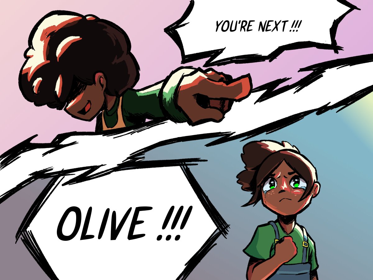 Undertale Mint Official (@UndertaleMint) / Posts / X