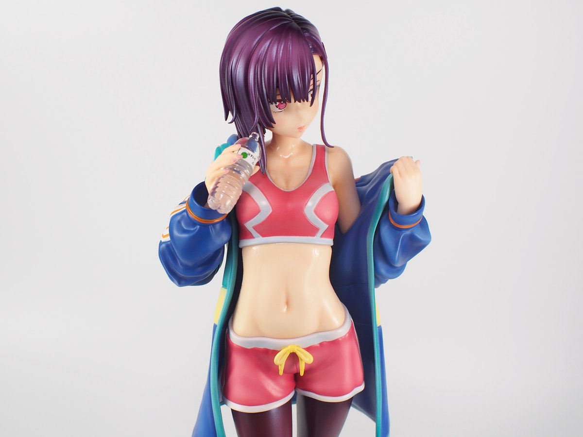 新品未開封】ゾン100〜ゾンビになるまでにしたい100のこと〜 新品未開封】ゾン100〜ゾンビになるまでにしたい100のこと〜