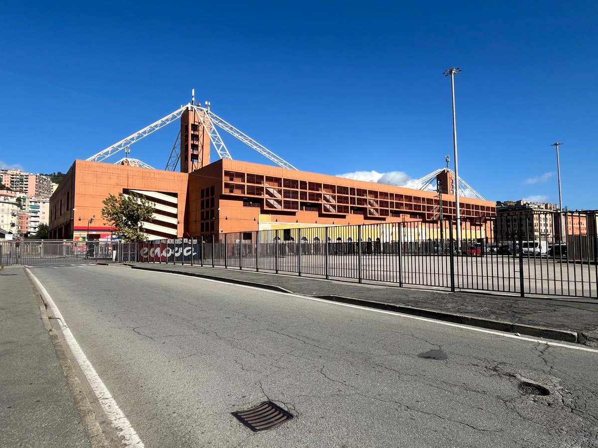 BianconeraNews tweet media