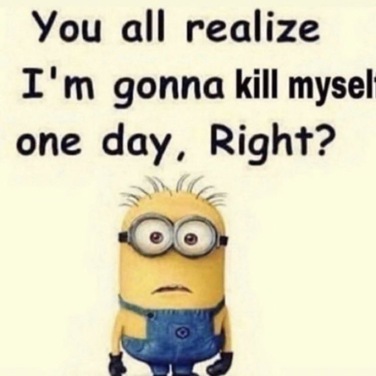 when other ppl don’t do anything to keep me safe and i enter almost every interaction / space w fear of becoming further disabled and thats bc most ppl don’t care enough to put me before comfort + social approval even when they know what im dealing with and allegedly love me