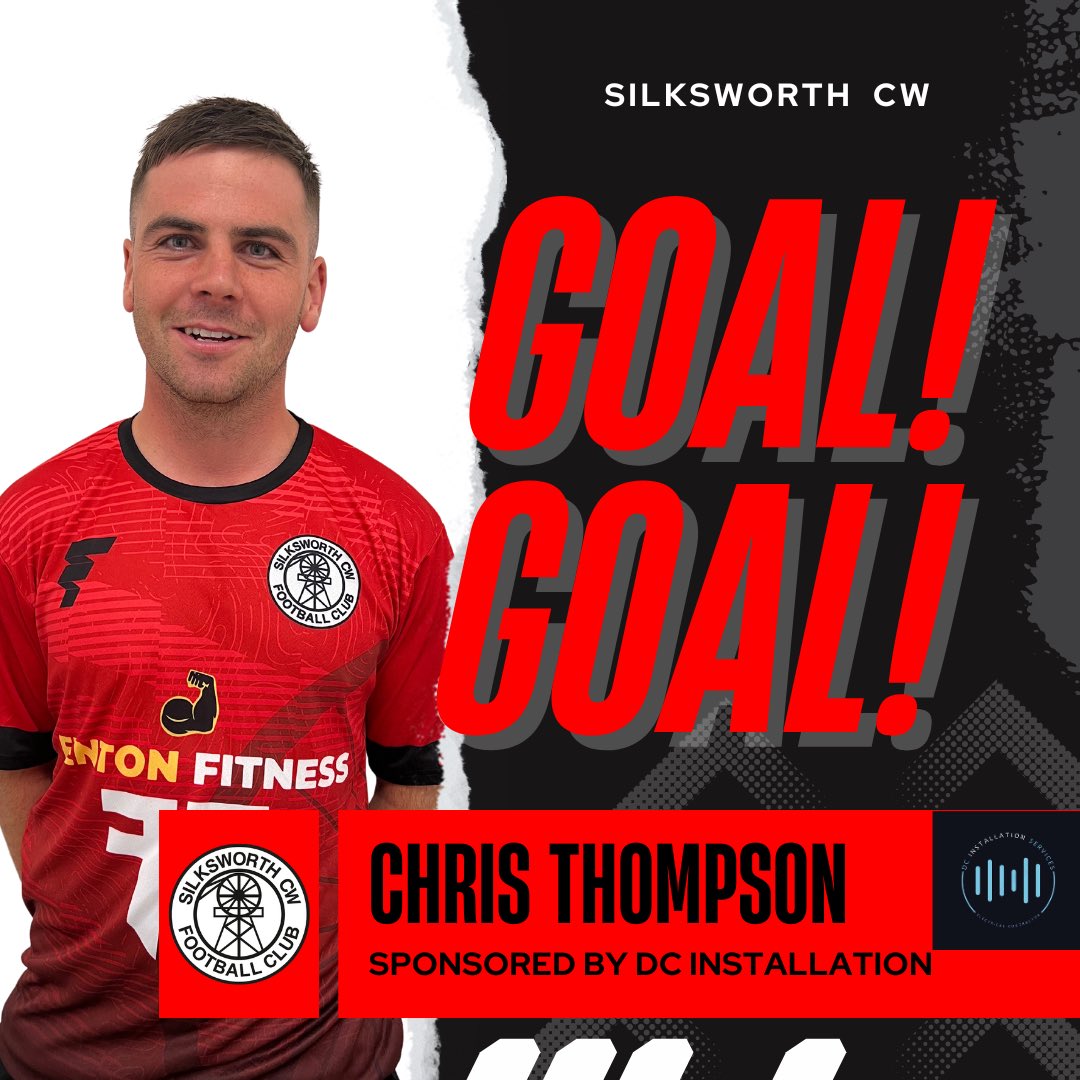 Goal Silky 

0-1 

Bullet header from the smallest bloke on the pitch