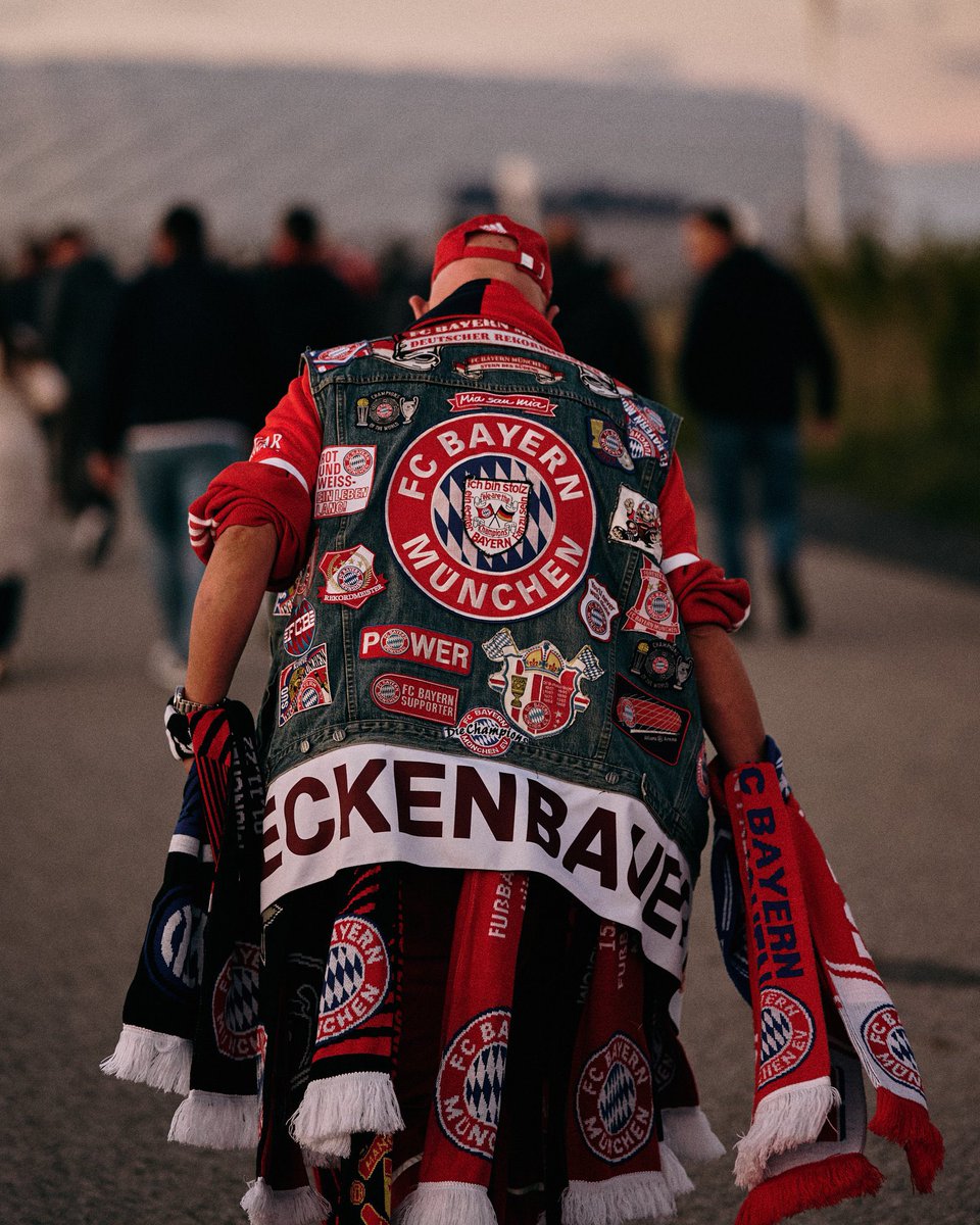 hugoderbayern's tweet photo. 𝐌𝐢𝐚 𝐒𝐚𝐧 𝐌𝐢𝐚 https://t.co/0cqKxa5hSR