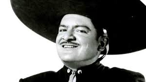 LectorHistoria's tweet photo. Este es el único rey al que quisimos en México: a los otros los fusilamos https://t.co/j40vokaVhU
