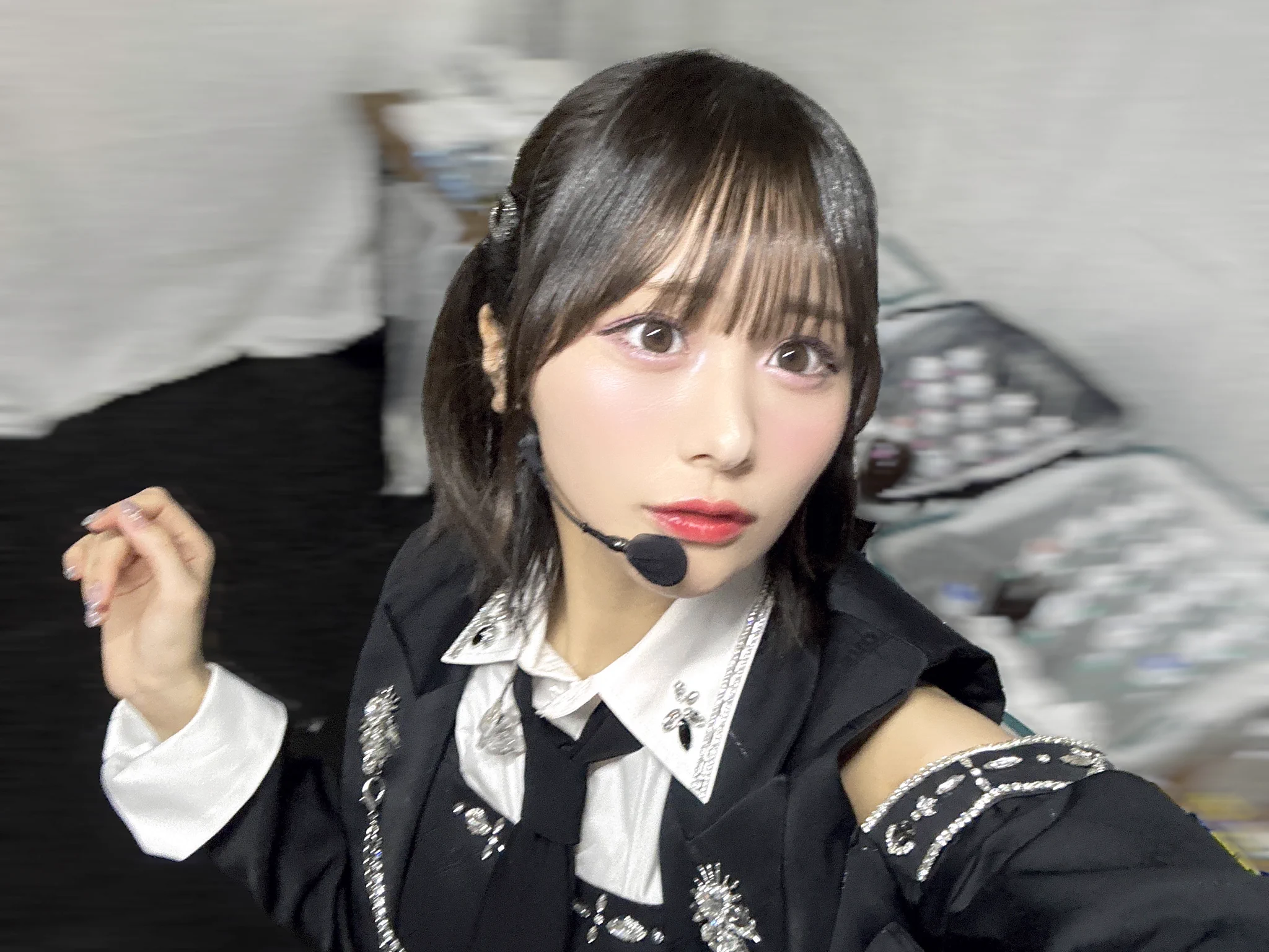 尾木 波菜 on X: 