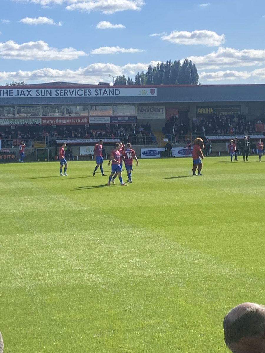 Matthew Scott tweet media