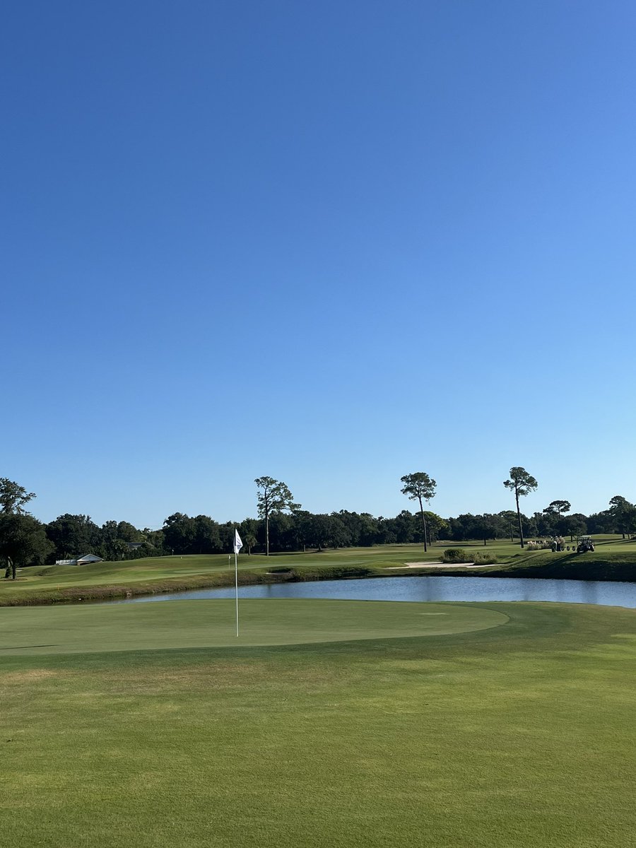 Chance Caylor tweet media