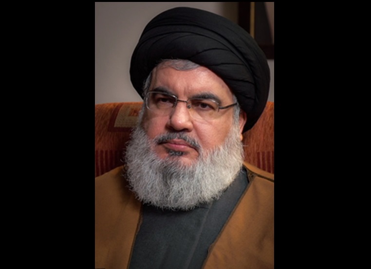 Riktpunkt tweet media