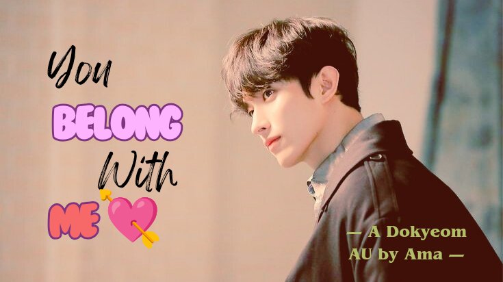 yajboos_'s tweet photo. You Belong With Me💘
- A #DK AU by Ama Yajma
"Kalau emang kita jodoh, kita gak perlu pacaran, Dam." -Nisa
"Kalau kita jodoh, berarti kira harus pacaran dong?" -Saddam.
#YBWM #Seventeenau #kospaksalim https://t.co/KCNhDGoSOc