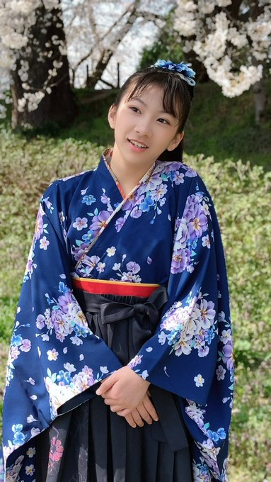 Twitterのコスプレ画像8