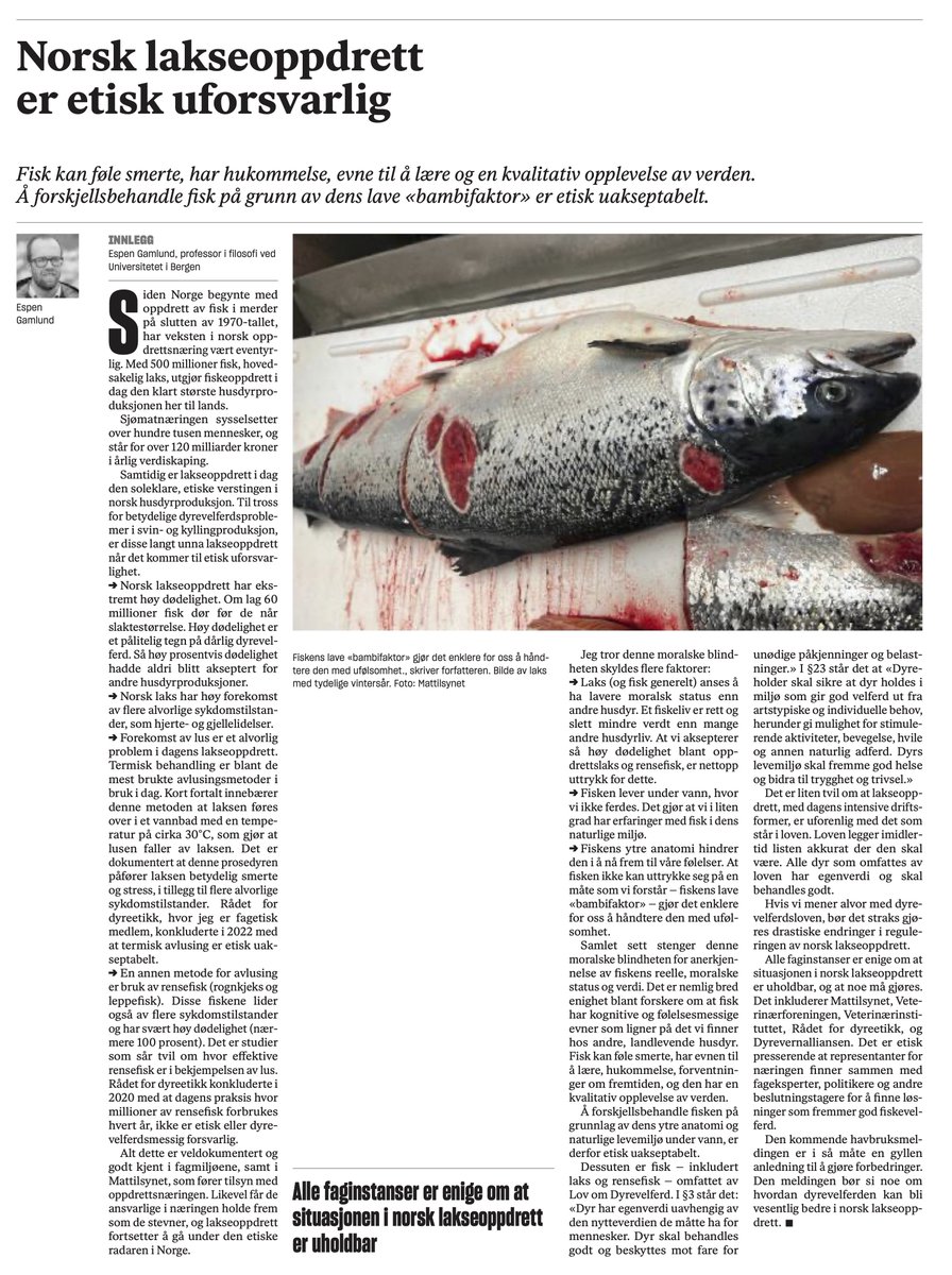 Anton Krag tweet media