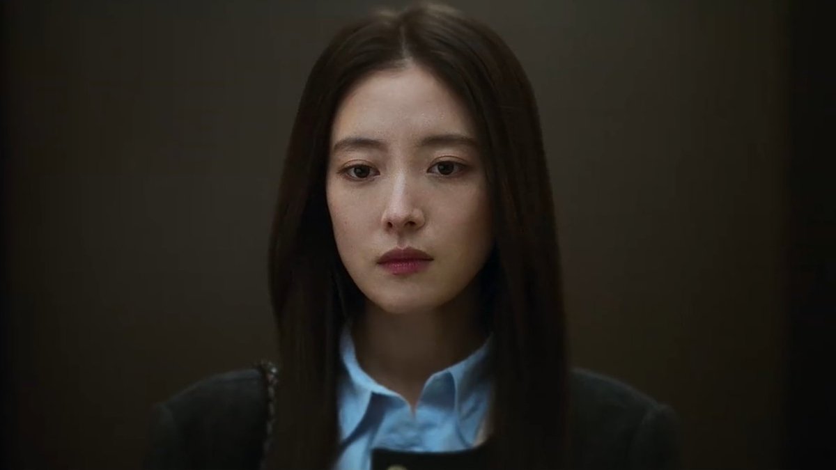 I knew #WhatComesAfterLove would be both beautiful and painful, and I’m absolutely here for it 💔