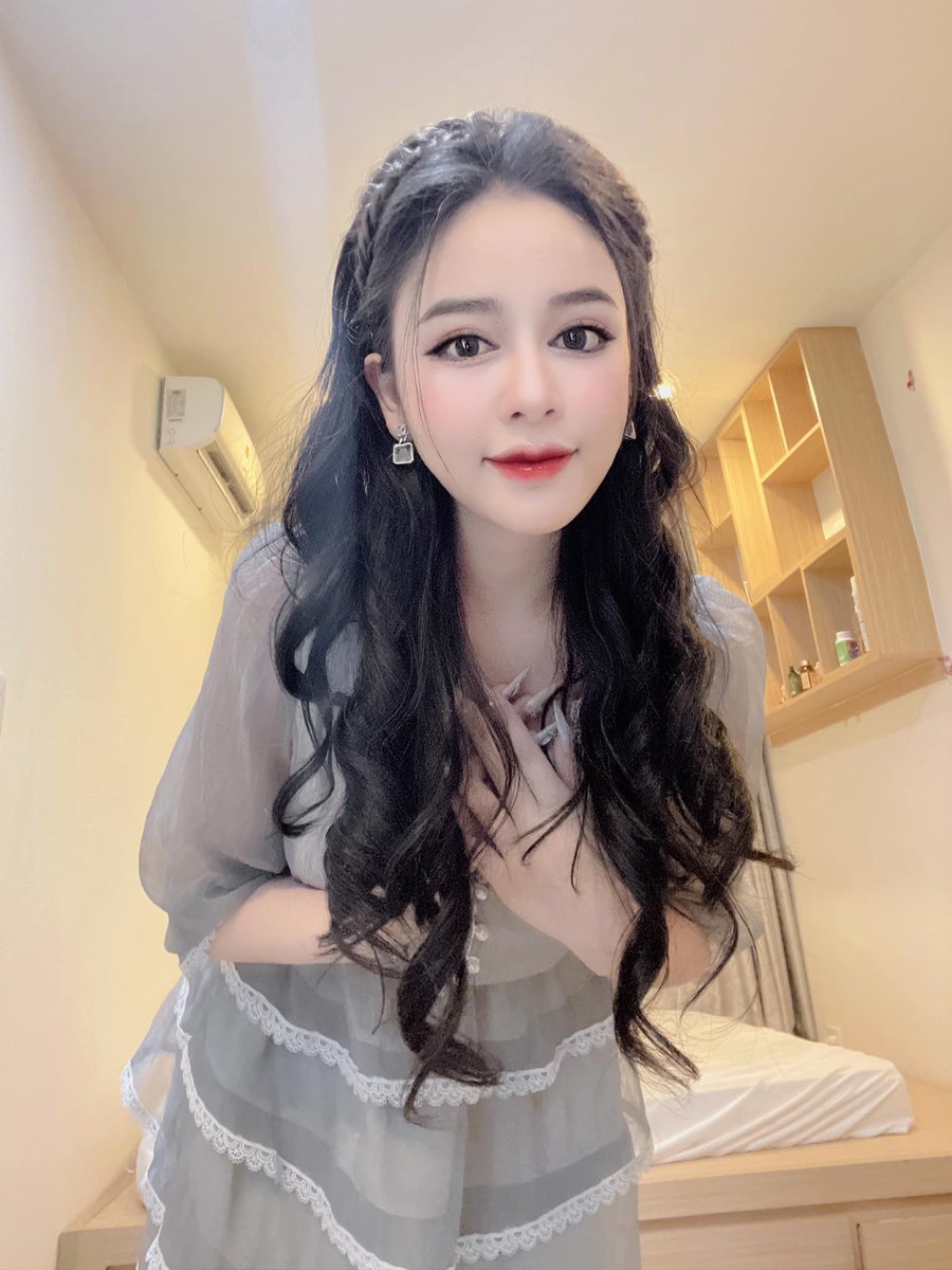 Bài viết của bạn là một món quà vô giá. Tiềm năng của bạn là vô hạn. Lavern Jolin