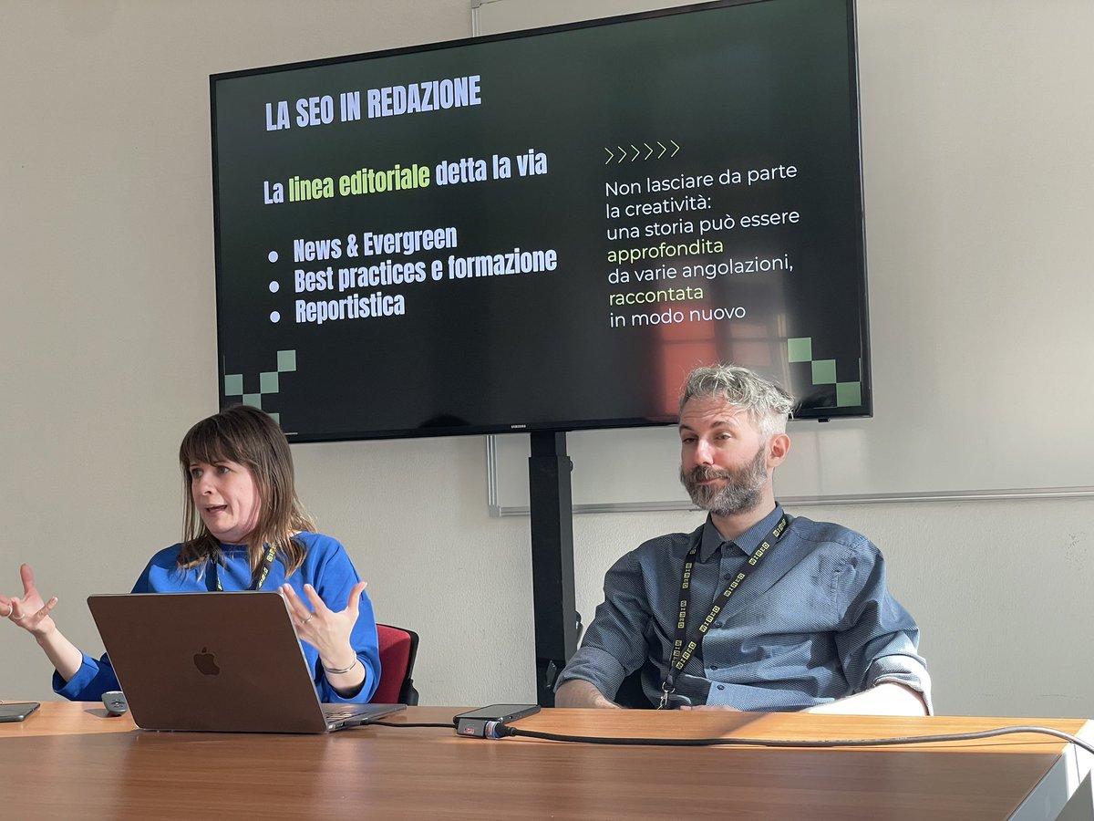 Rocco Rossitto tweet media