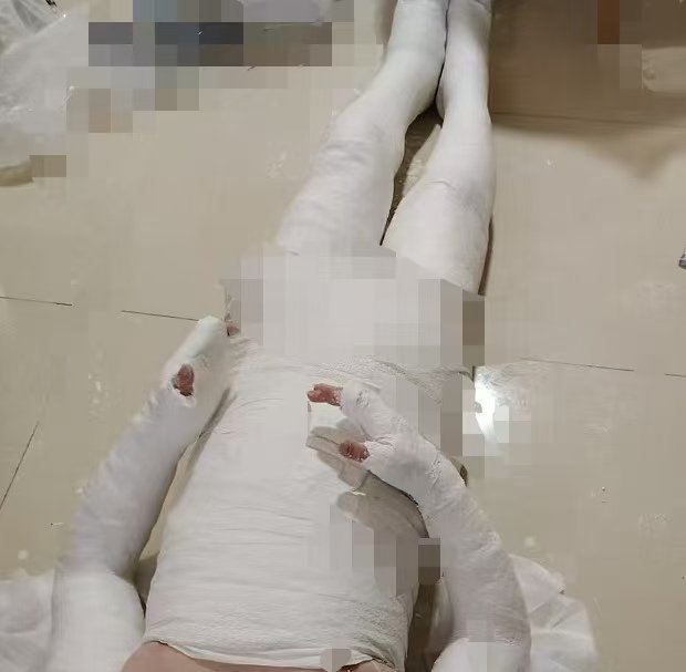 这几天上海 周边的可以预约QQ1784489490