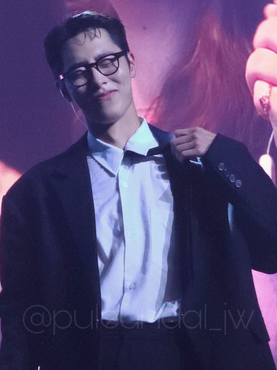 치명…🖤

#이재욱 #LeeJaeWook