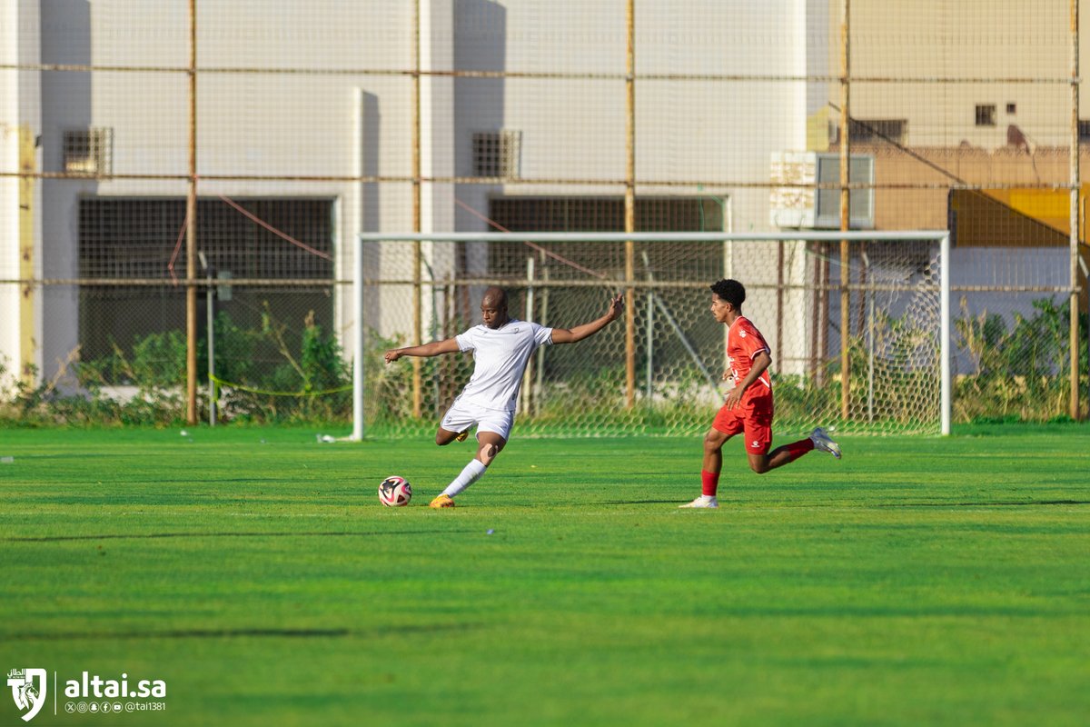 tai1381AC's tweet image. 📸| صـور من مجريـات اللقاء 
.
#الطائي_العربي 
#مستقبل_الطائي #طائي_18
#الطائي #فارس_الشمال