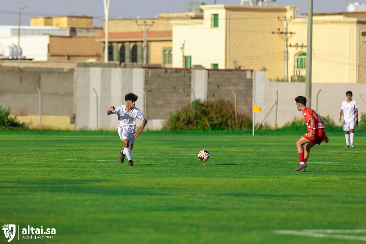 tai1381AC's tweet image. 📸| صـور من مجريـات اللقاء 
.
#الطائي_العربي 
#مستقبل_الطائي #طائي_18
#الطائي #فارس_الشمال