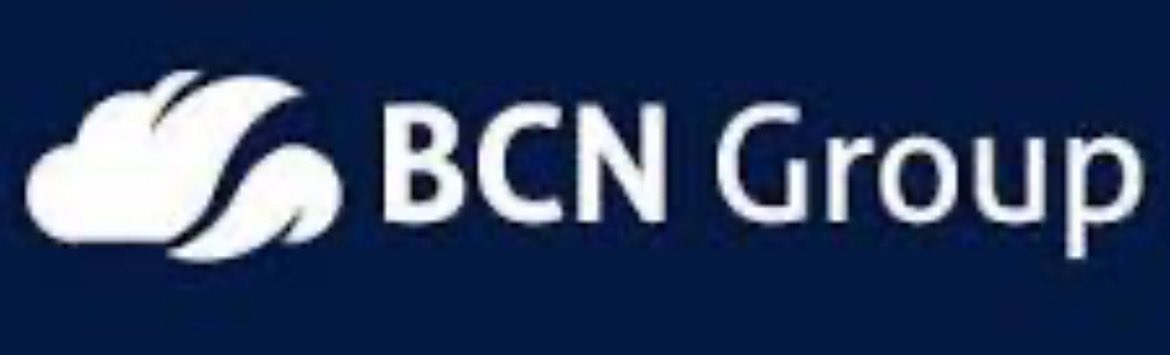 ‘4: Tryyyyy!! Macc lead 7-0 after Billy Birkett comes of age scoring for his boyhood club!! Sponsored by BCN Group and converted by Harry Oliver sponsored by <a href="/searchandmore/">Search and More</a>