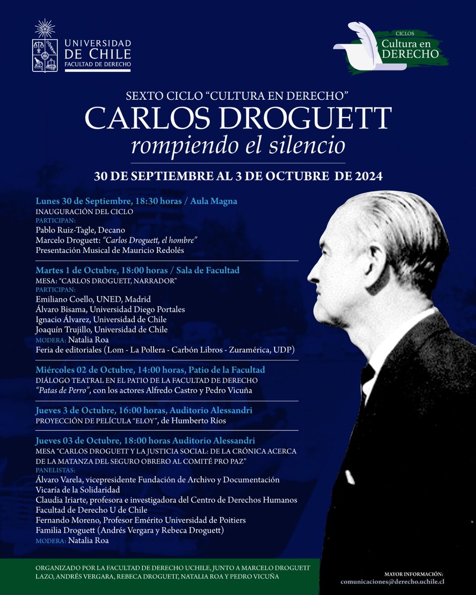 Alejandra Jorquera (@alejandrajorq) on Twitter photo 