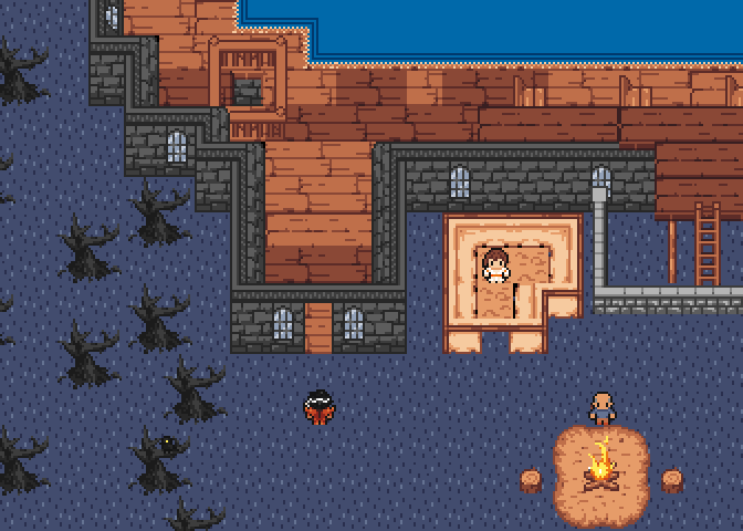 BitWorld - play-bitworld.com tweet media