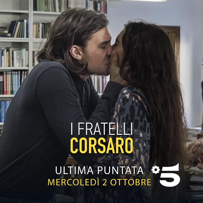 TaodueFilm tweet media