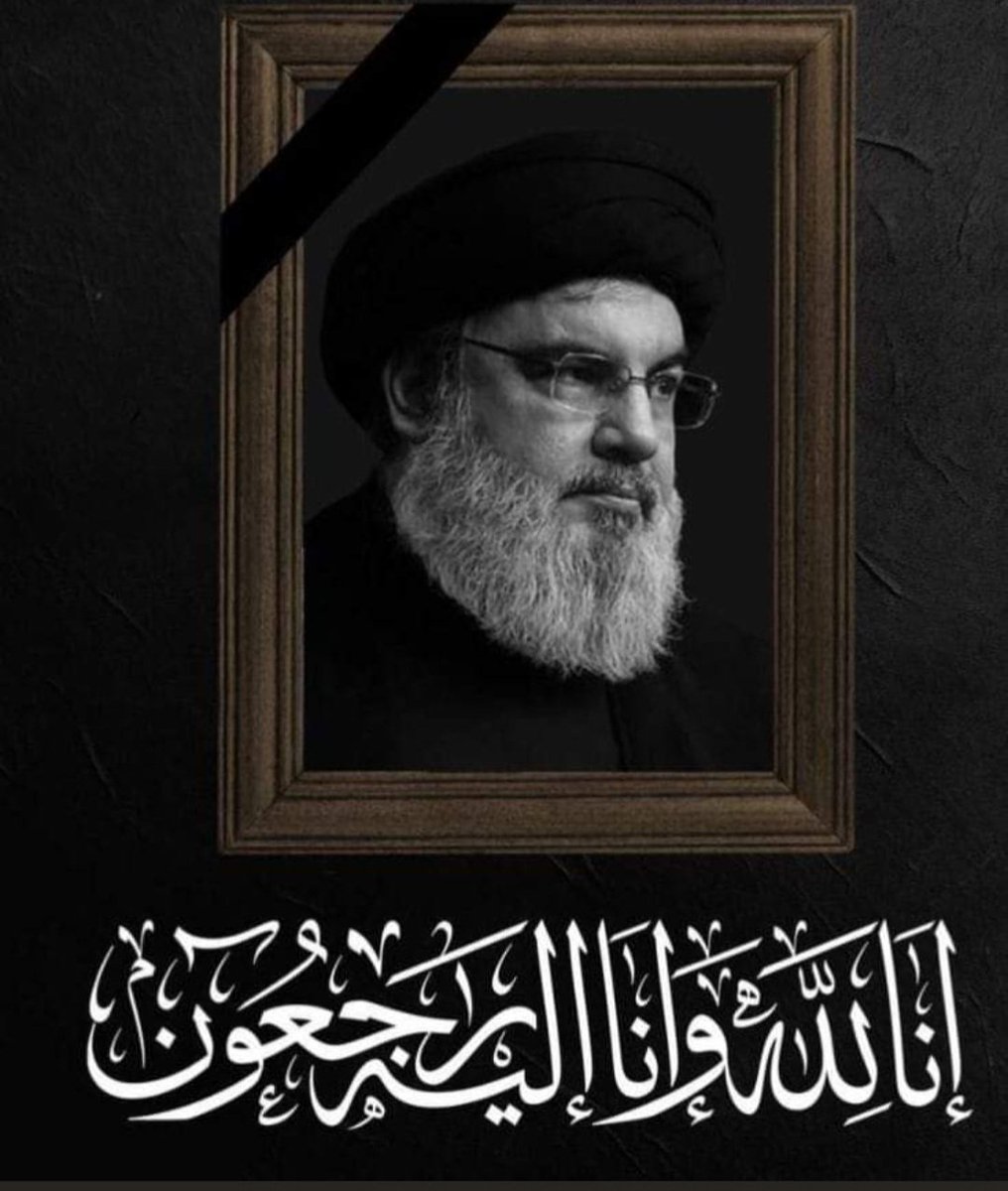 محمد الغريب (@mmdlgryb13) on Twitter photo 