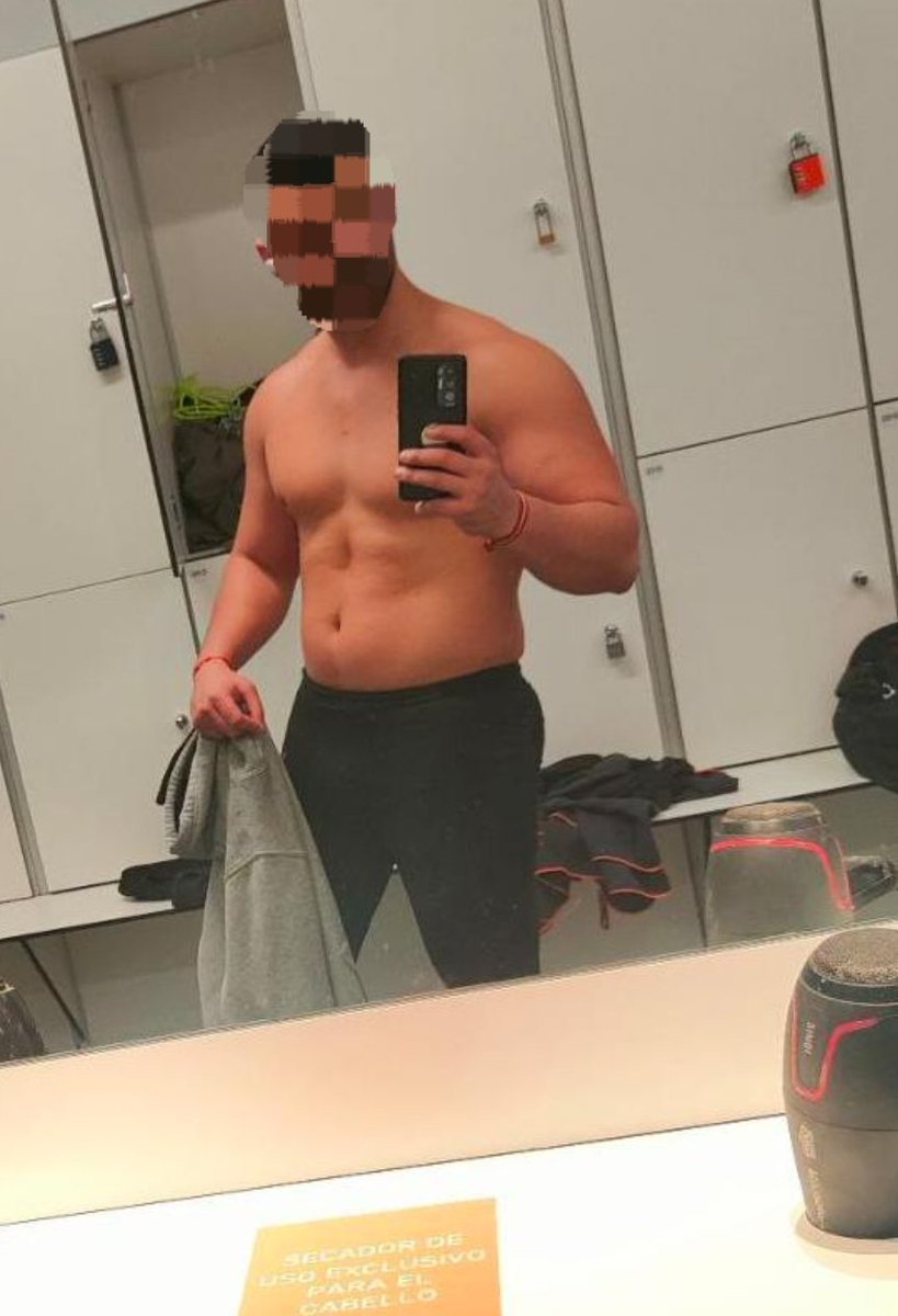 AlfaFindom's tweet photo. Tienes ganas de verme, que me ría de ti y te humille. Harás todo lo que quieras porque sabes que soy superior a ti. https://t.co/KUhUrsidFH