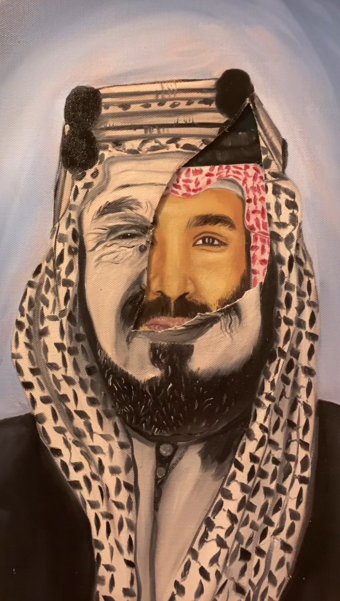 saudipopular's tweet photo. https://t.co/n0wrwOA0e7