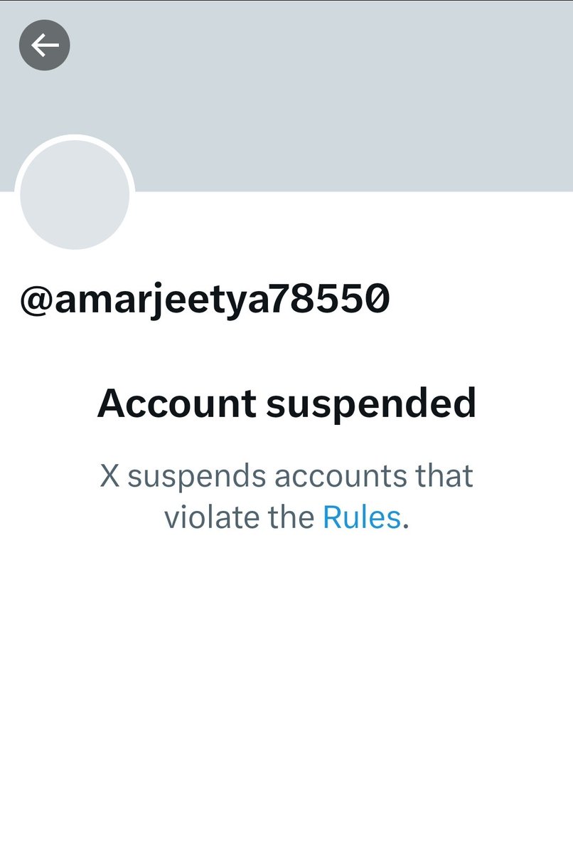 051973L's tweet image. नरक सिधार गया!!
#Hellish